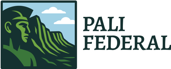 Site_logo